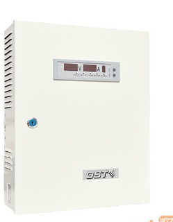 ?JB-QB-YKS4810CM氣體滅火控制器主電故障有哪些？